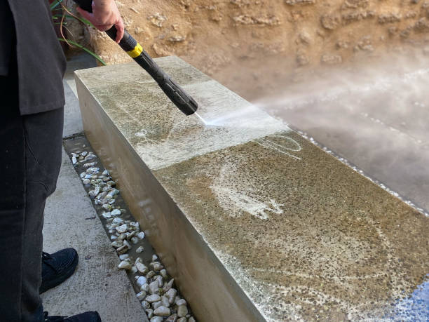 Best Pressure Washing Near Me  in Verona, WI