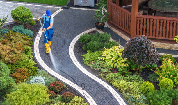  Verona, WI Pressure Washing Pros